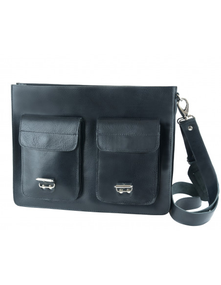 Aktówka Charlie - Stefania