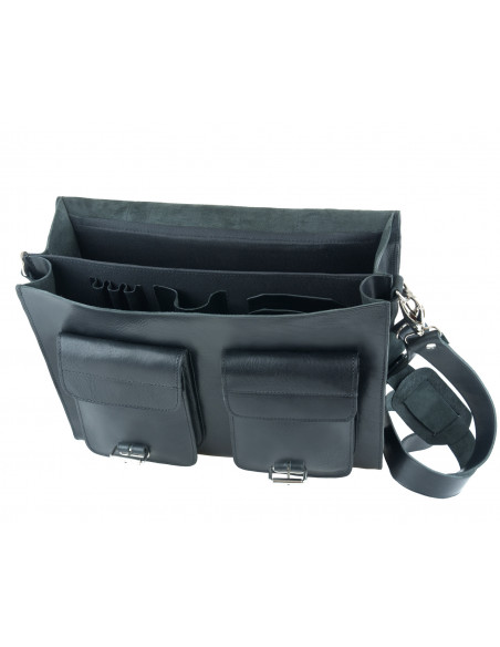 Aktówka Charlie - Stefania