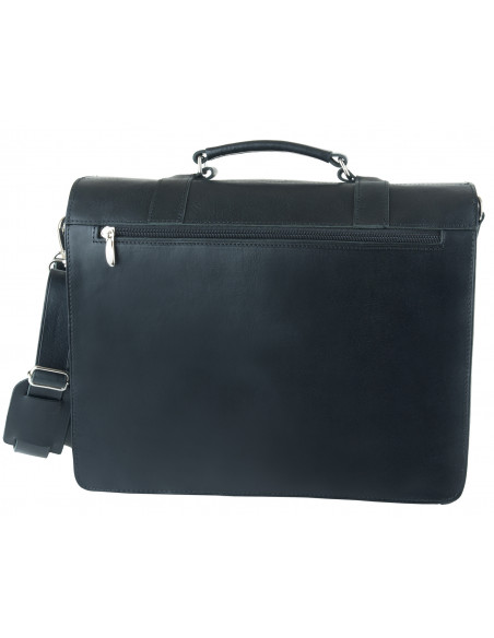 Aktówka Charlie - Stefania