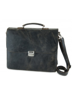 Aktówka męska Simon - Stefania