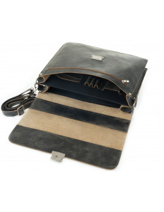 Aktówka męska Simon - Stefania 2