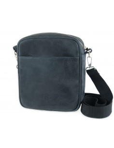 Listonoszka męska Mick -...