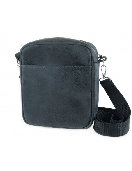 Listonoszka męska Mick -...