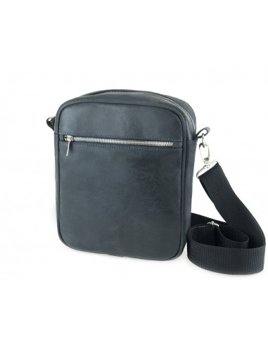 Listonoszka męska Mick - Stefania