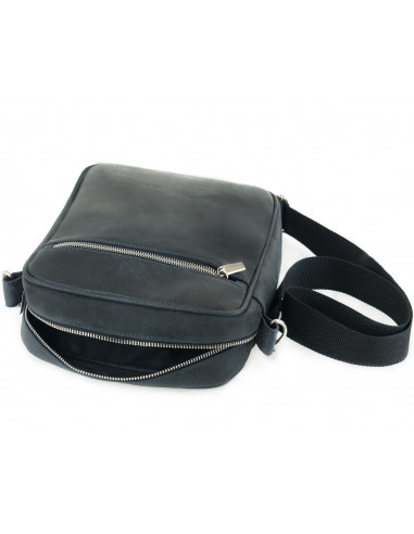 Listonoszka męska Mick - Stefania