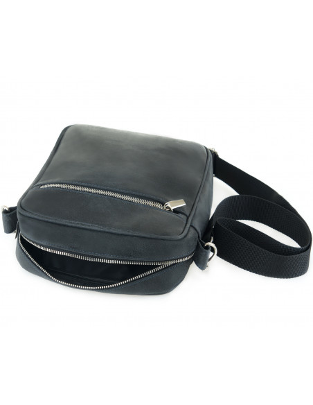 Listonoszka męska Mick -...