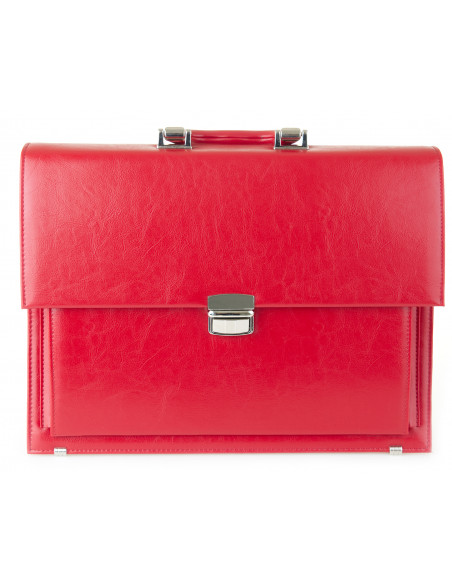 Aktówka damska Caroline -...