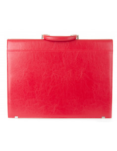 Aktówka damska Caroline -... 2