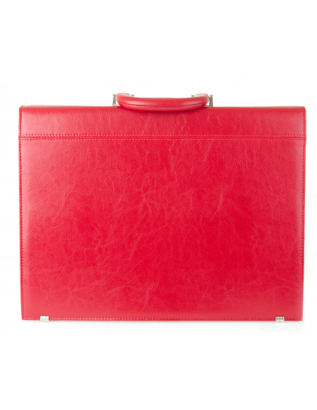 Aktówka damska Caroline -...