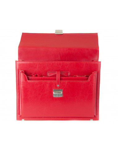 Aktówka damska Caroline - Stefania