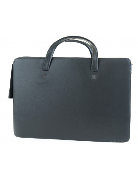 Teczka Edward - Stefania