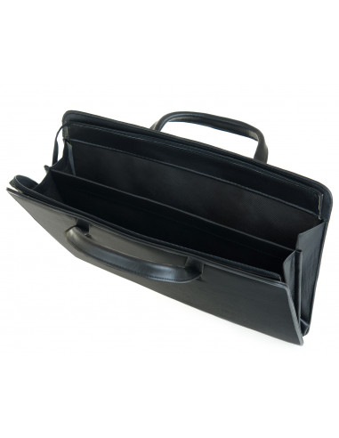 Teczka Edward - Stefania