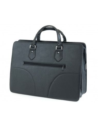 Teczka Olivia - Stefania