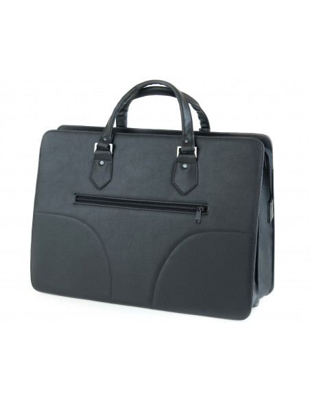 Teczka Olivia - Stefania