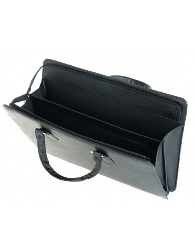 Teczka Olivia - Stefania