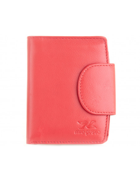 Portfel damski Hannah - Mio...