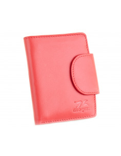 Portfel damski Hannah - Mio... 2