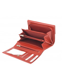 Portfel damski Blanca - Mio... 2