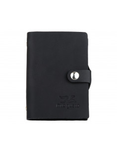 Wizytownik Sally - Mio...