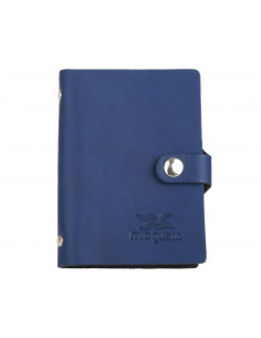 Wizytownik Sally - Mio... 2