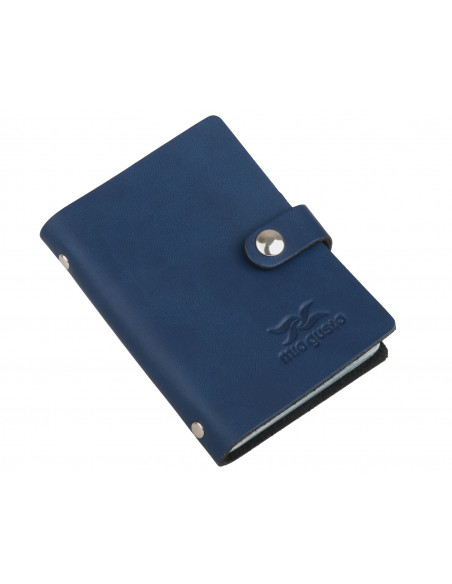 Wizytownik Sally - Mio...