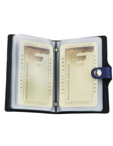 Wizytownik Sally - Mio Gusto,...