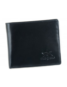 Portfel męski Max - Mio Gusto