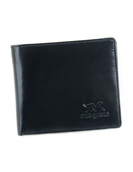 Portfel męski Max - Mio Gusto