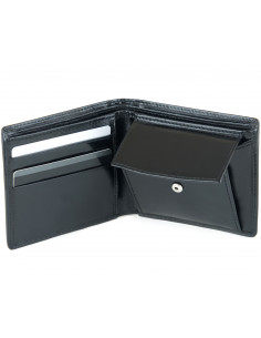 Portfel męski Max - Mio Gusto 2