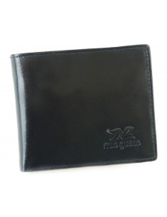 Portfel męski Federico -... 2