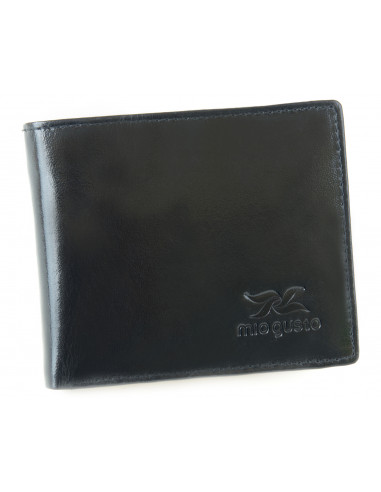Portfel męski Federico - Mio Gusto