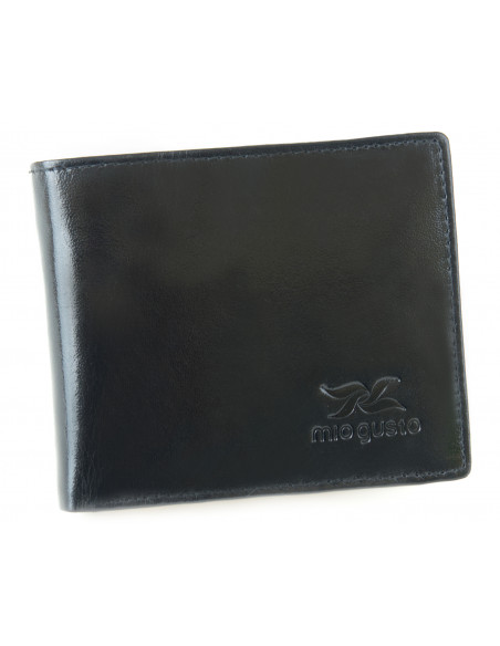 Portfel męski Federico -...