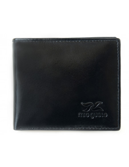 Portfel męski Federico -...