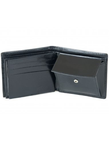 Portfel męski Federico - Mio Gusto