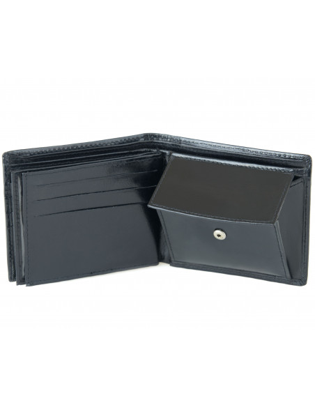 Portfel męski Federico -...