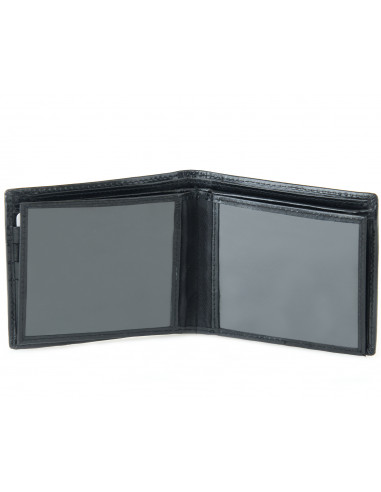 Portfel męski Federico - Mio Gusto