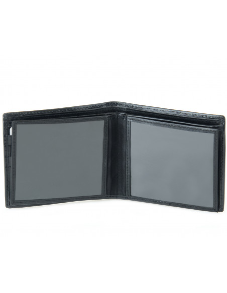 Portfel męski Federico -...