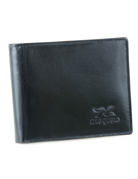 Portfel męski Federico z...