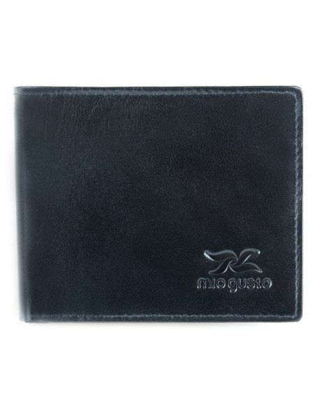 Portfel męski Federico z...