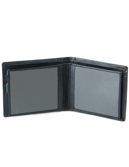 Portfel męski Federico z...