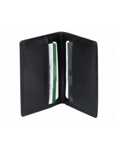 Skórzane etui na karty Kyla... 2