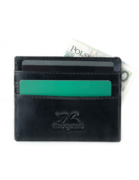 Wizytownik Felice - Mio Gusto