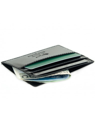 Wizytownik Felice - Mio Gusto