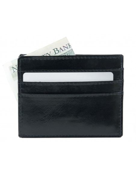 Wizytownik Felice - Mio Gusto