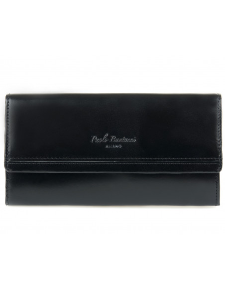 Portfel damski Roberta -...