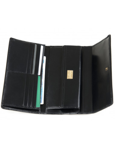 Portfel damski Roberta - Paolo Bantacci