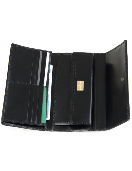 Portfel damski Roberta -...