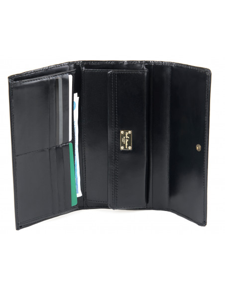 Portfel damski Roberta -...