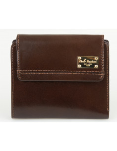 Portfel damski Margharita -...