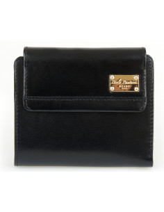 Portfel damski Margharita -... 2